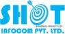shotinfocom.com