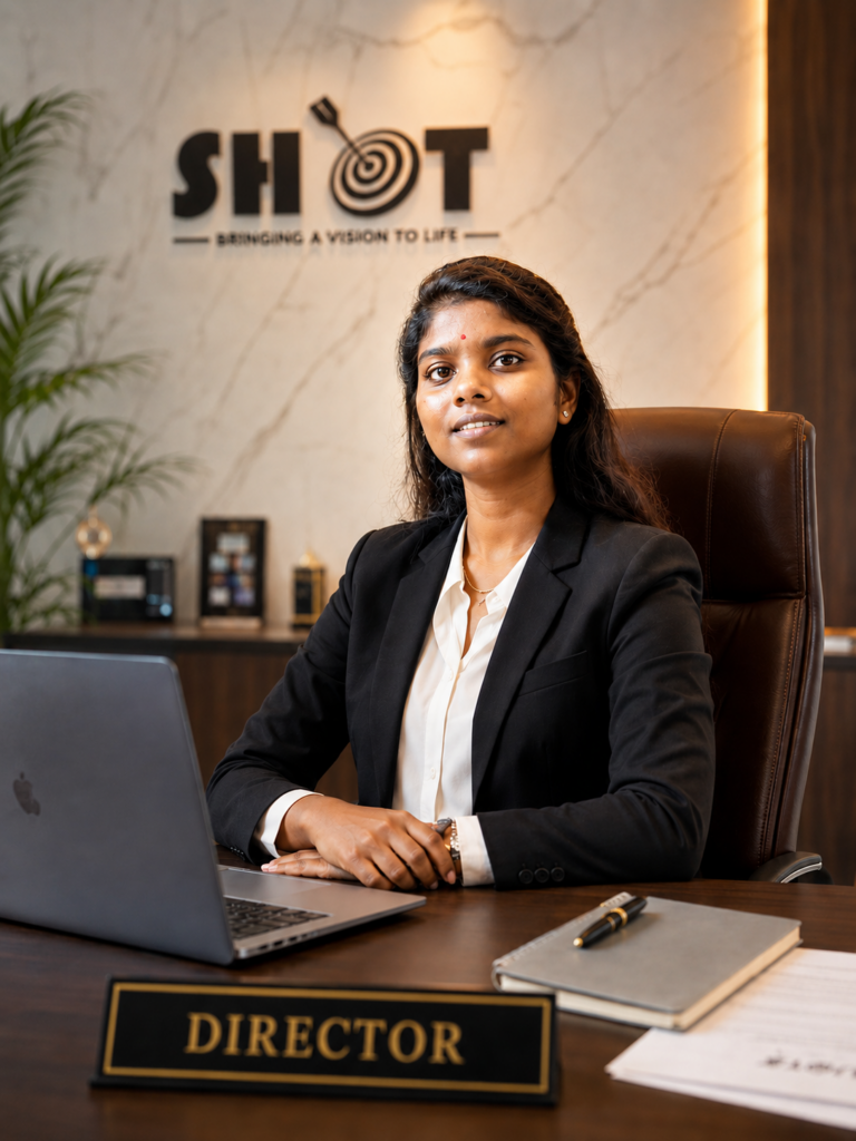 gita director image gita director image