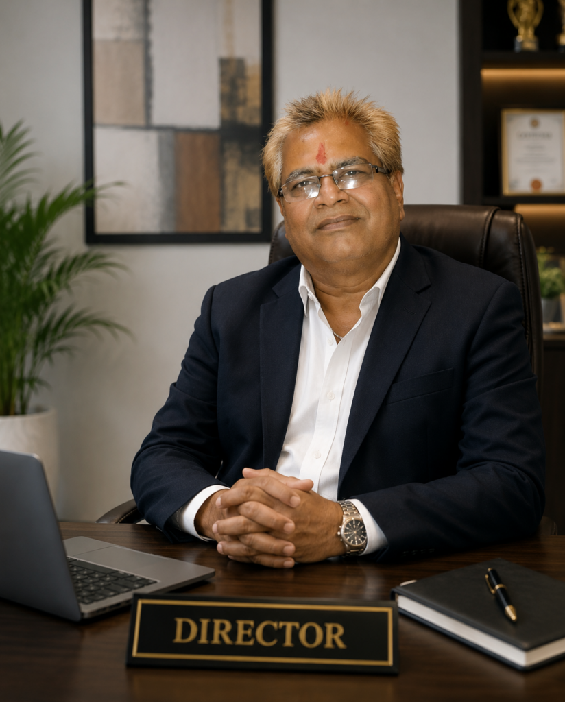 papa director pic papa director pic